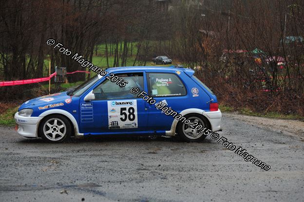 DSC_4270.JPG